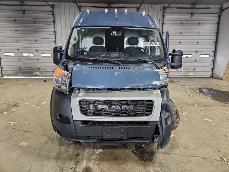 Фото 5 - RAM All Models