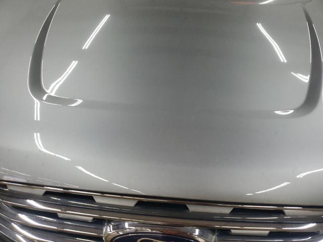 Фото 12 - FORD EDGE