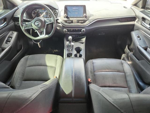 Фото 8 - NISSAN ALTIMA