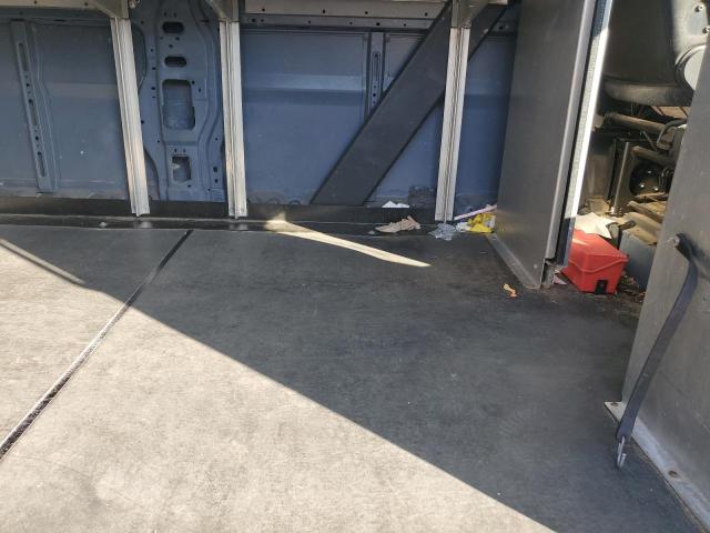 Фото 11 - RAM All Models