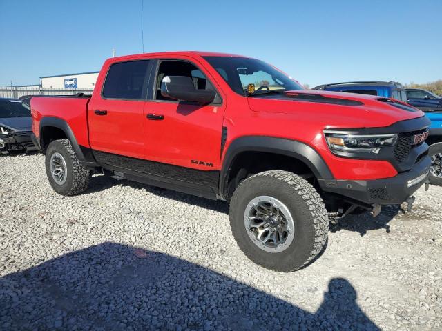 Фото 4 - RAM 1500