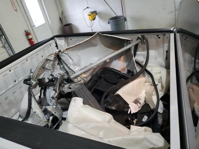 Фото 12 - FORD RANGER