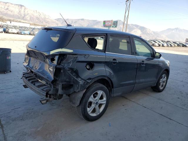 Фото 3 - FORD ESCAPE