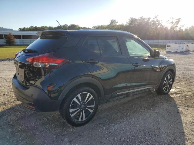 Фото 3 - NISSAN KICKS