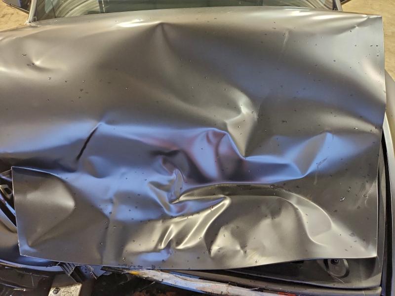 Фото 11 - TESLA MODEL Y