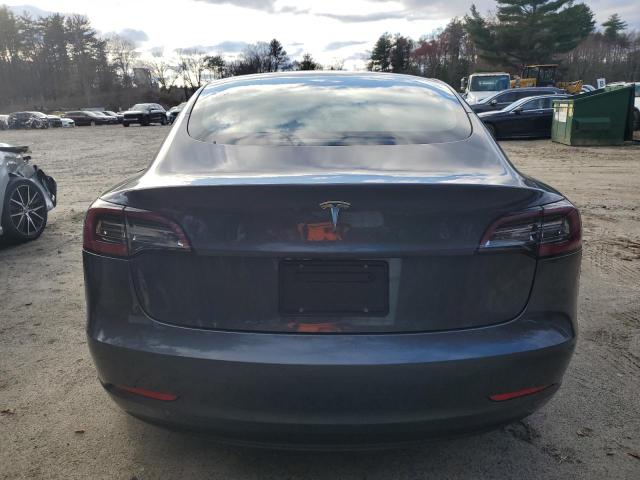 Фото 6 - TESLA MODEL 3