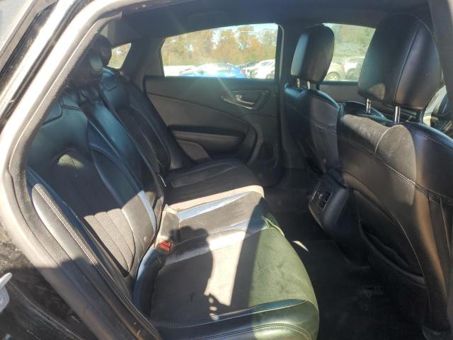 Фото 10 - CHRYSLER 200