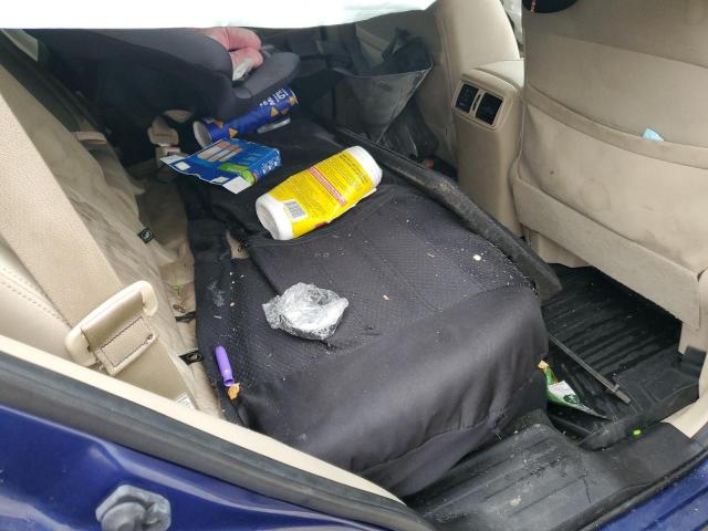 Фото 11 - NISSAN ROGUE