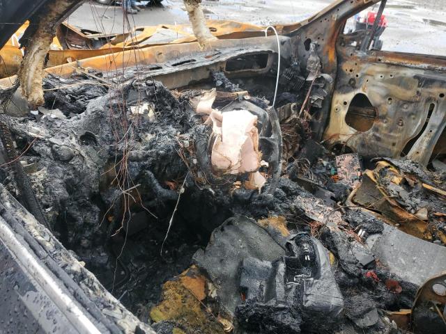 Фото 8 - HONDA RIDGELINE