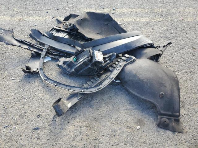 Фото 13 - CHEVROLET TRAVERSE