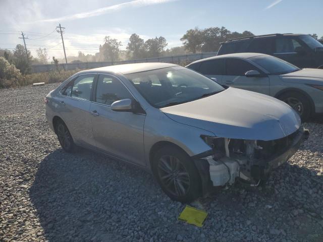 Фото 4 - TOYOTA CAMRY