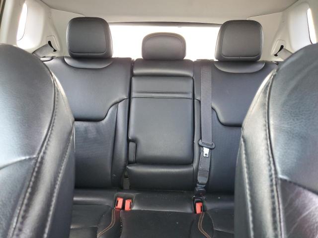 Фото 10 - JEEP COMPASS