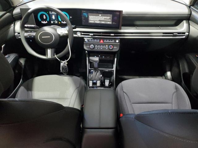 Фото 8 - HYUNDAI TUCSON