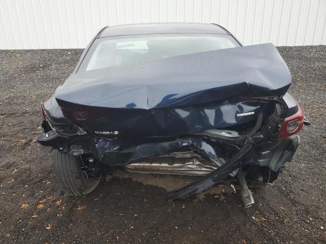 Фото 6 - MAZDA 3