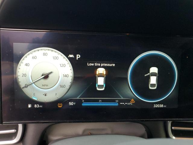 Фото 9 - HYUNDAI ELANTRA