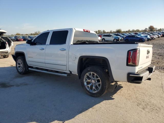 Фото 2 - GMC SIERRA
