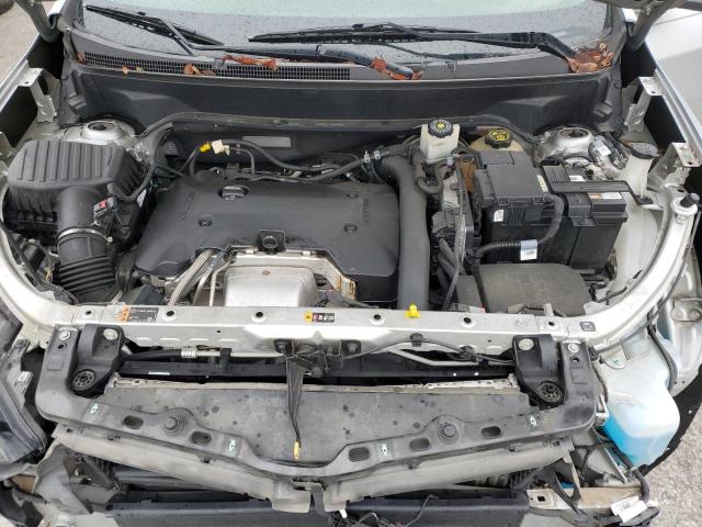 CHEVROLET EQUINOX 2019 VIN 3GNAXLEX0KL125598