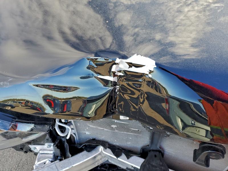 Фото 12 - NISSAN PATHFINDER