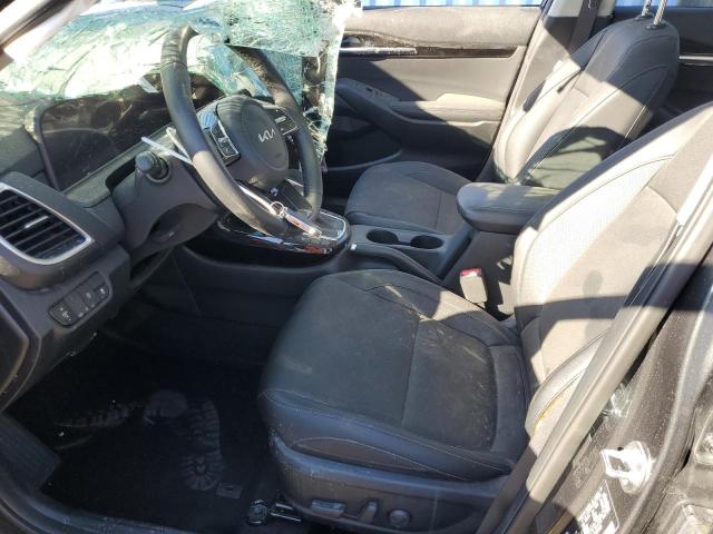 Фото 7 - KIA SELTOS