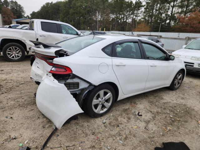 Фото 3 - DODGE DART