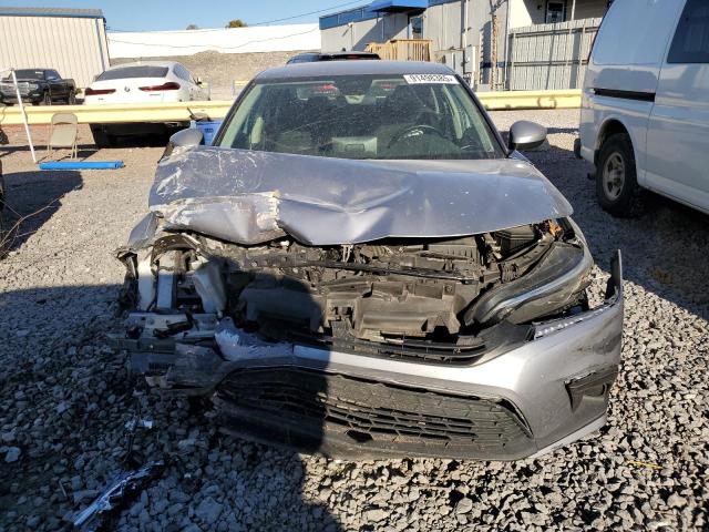 Фото 5 - HONDA CIVIC