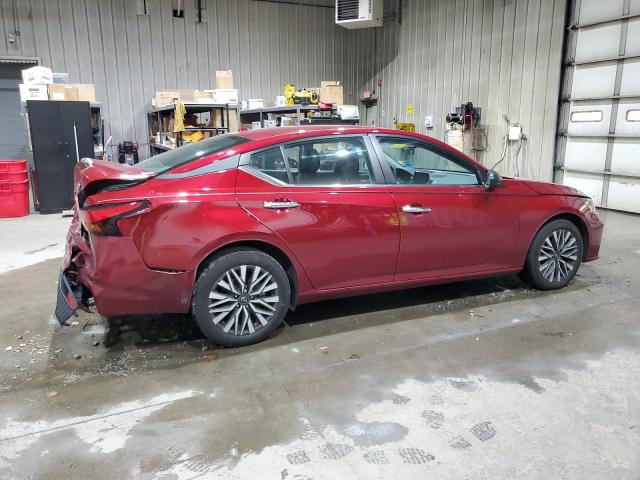 Фото 3 - NISSAN ALTIMA