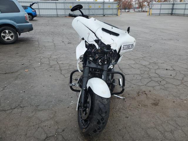 2020 HARLEY-DAVIDSON ALL OTHER