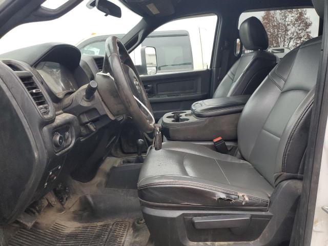 Фото 7 - RAM All Models