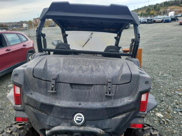 CFMOTO ZFORCE 950 2024