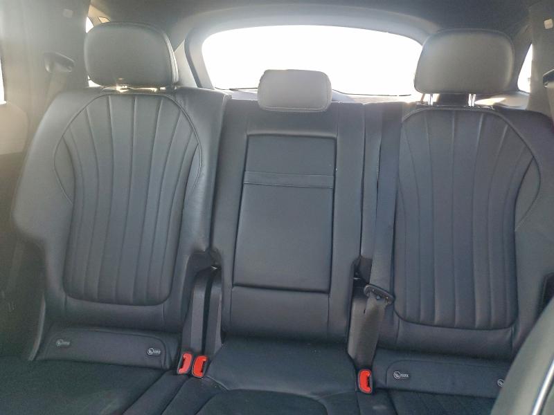 MERCEDES-BENZ EQS SUV 45 2023 VIN 4JGDM2DB4PA012875