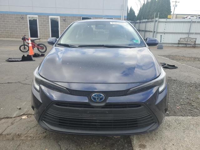 Фото 5 - TOYOTA COROLLA