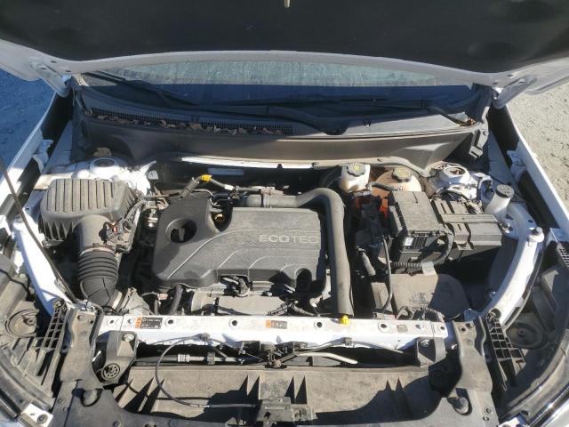 Фото 12 - GMC TERRAIN