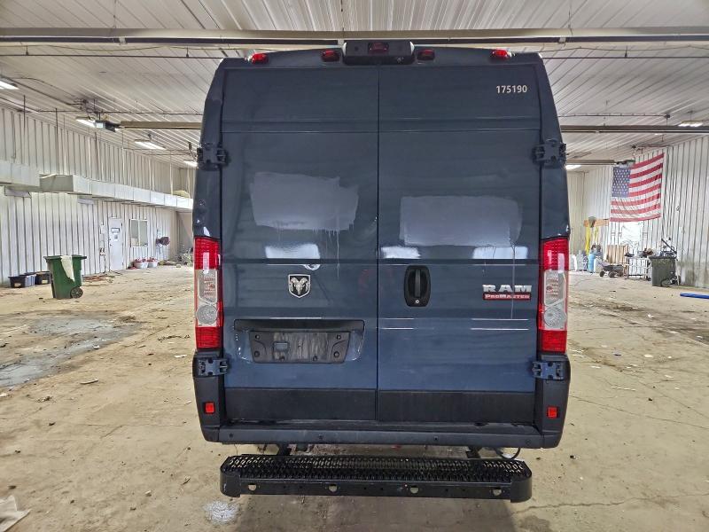 Фото 6 - RAM All Models