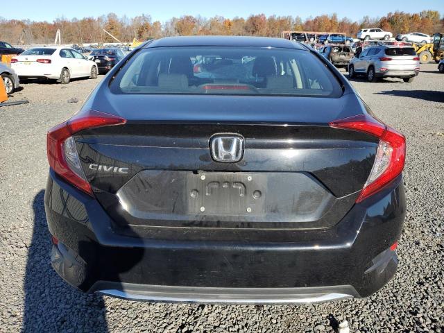 Фото 6 - HONDA CIVIC