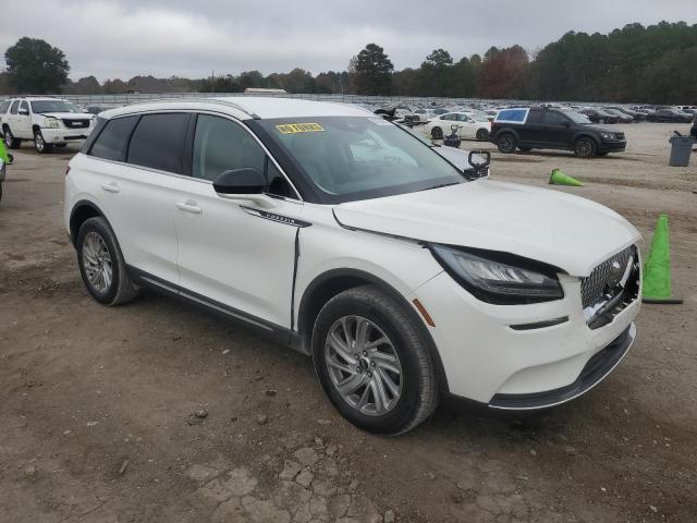 Фото 4 - LINCOLN CORSAIR