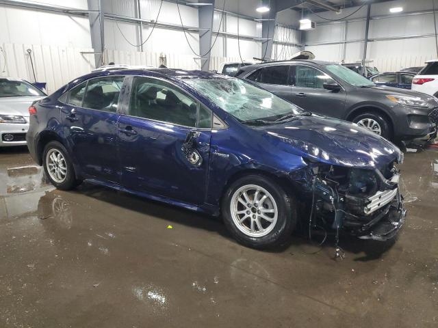 Фото 4 - TOYOTA COROLLA