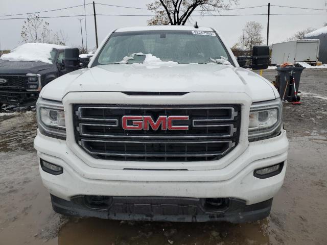Фото 5 - GMC SIERRA
