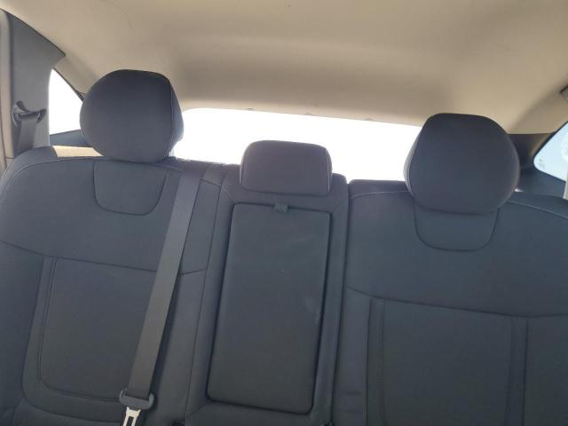 Фото 10 - HYUNDAI TUCSON