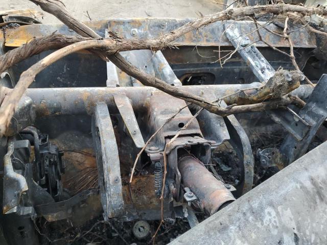 Фото 9 - DODGE CARAVAN