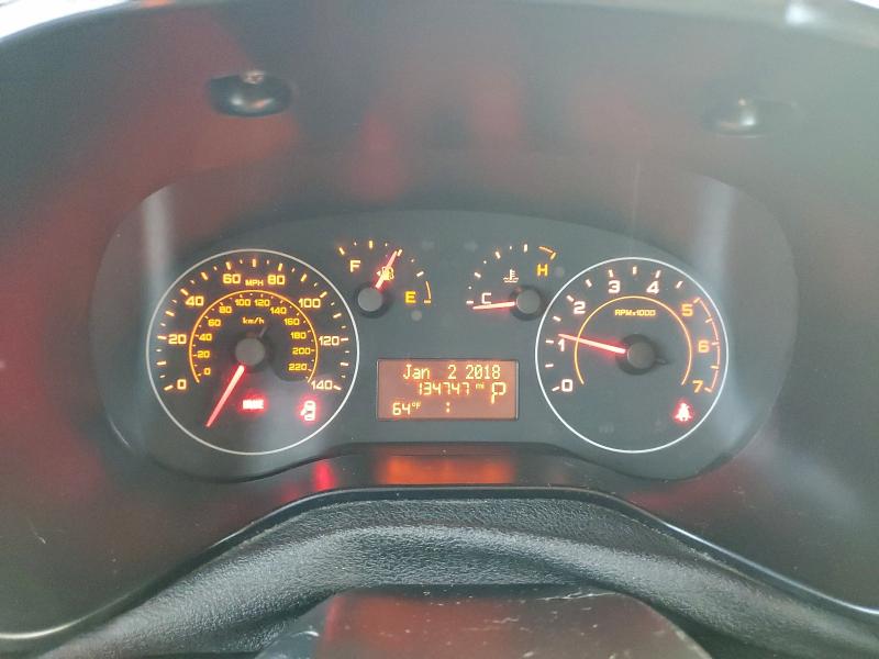 Фото 9 - RAM All Models