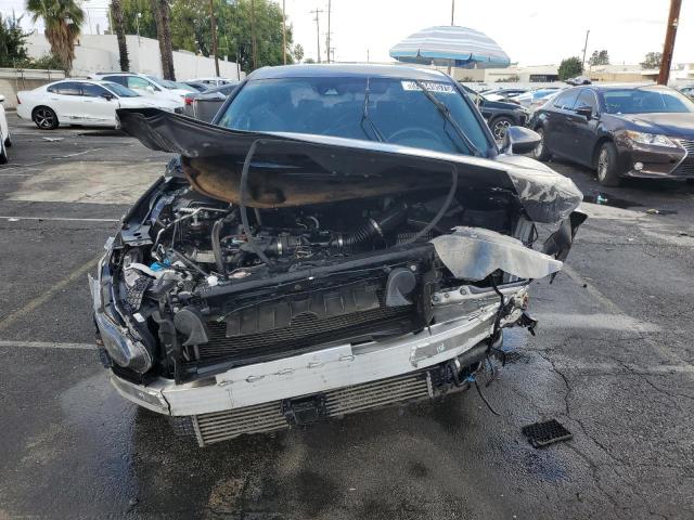 Фото 5 - HONDA ACCORD