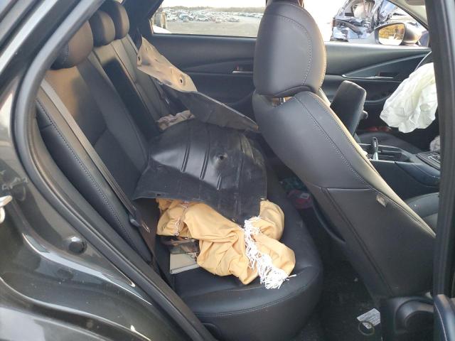 Фото 11 - MAZDA CX30