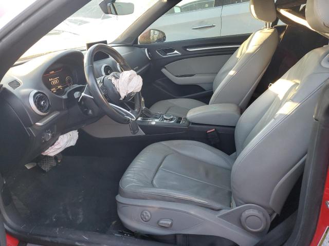 Фото 7 - AUDI A3