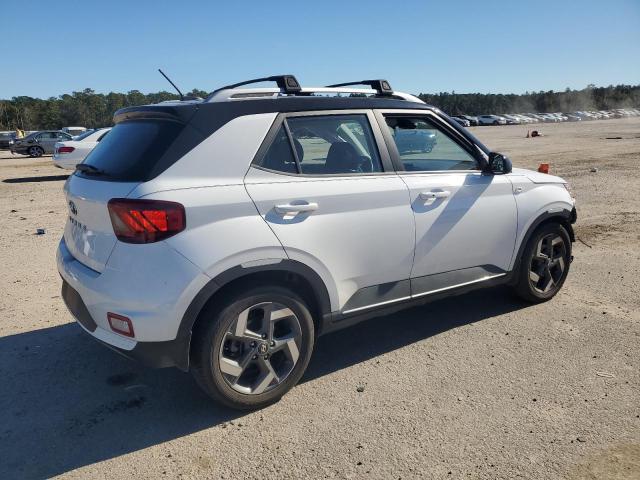 Фото 3 - HYUNDAI VENUE