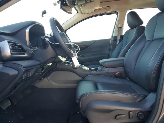 Фото 7 - SUBARU OUTBACK