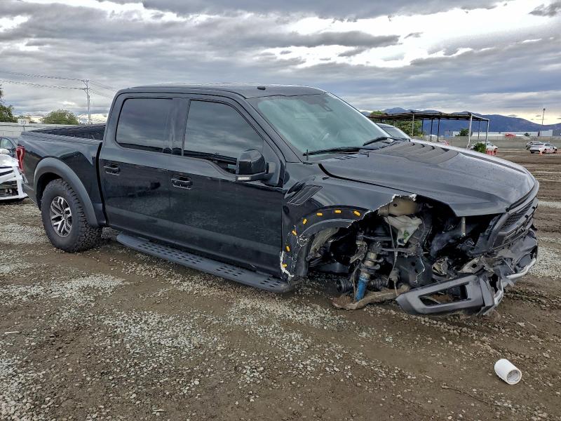 Фото 4 - FORD F150