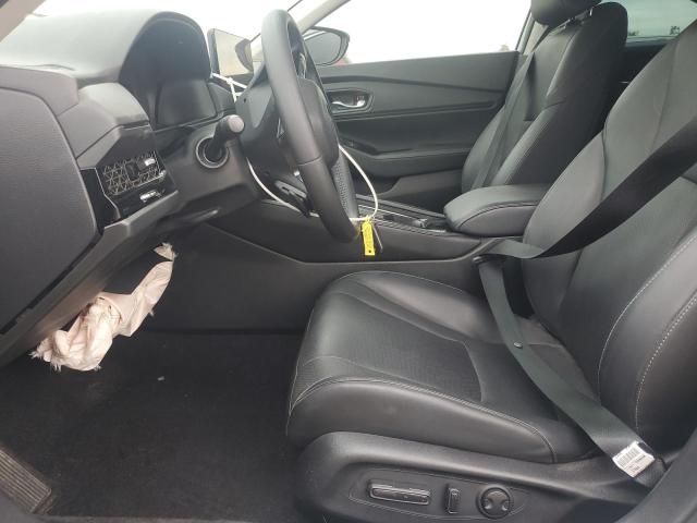 Фото 7 - HONDA ACCORD