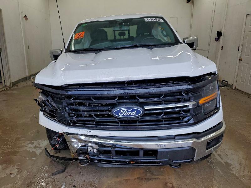 Фото 5 - FORD All Models