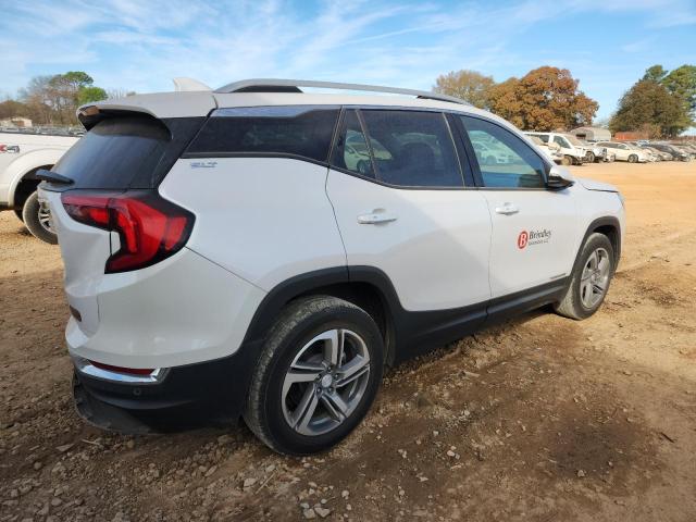 Фото 3 - GMC TERRAIN