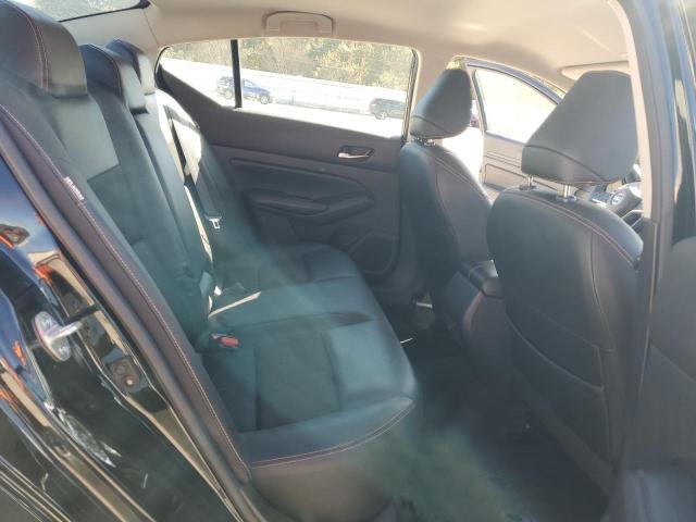 Фото 10 - NISSAN ALTIMA